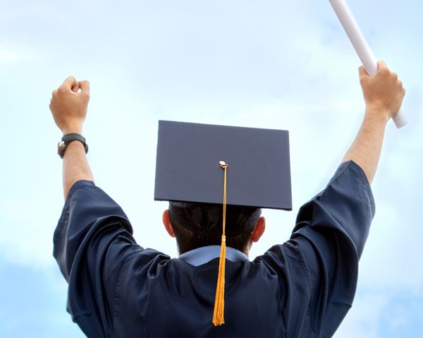 It Degree Apprenticeships